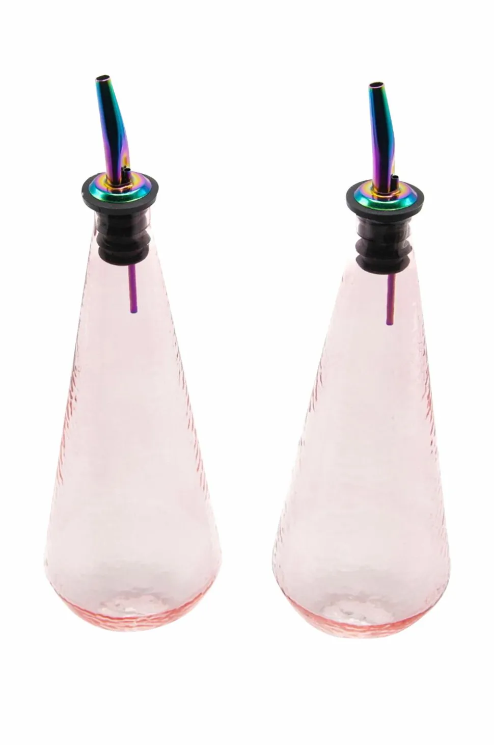 Brut Homeware Olie og eddike Claude