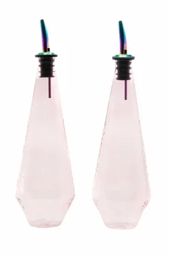Brut Homeware Olie og eddike Claude