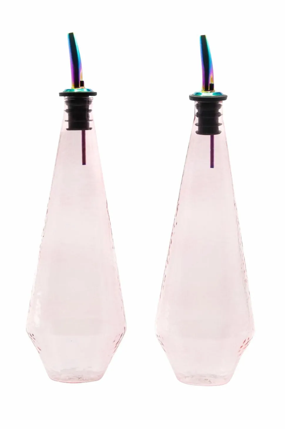 Brut Homeware Olie og eddike Claude