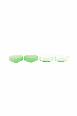 Brut Homeware Skål Claude 4-pak