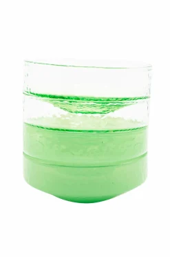 Brut Homeware Skål Claude 4-pak