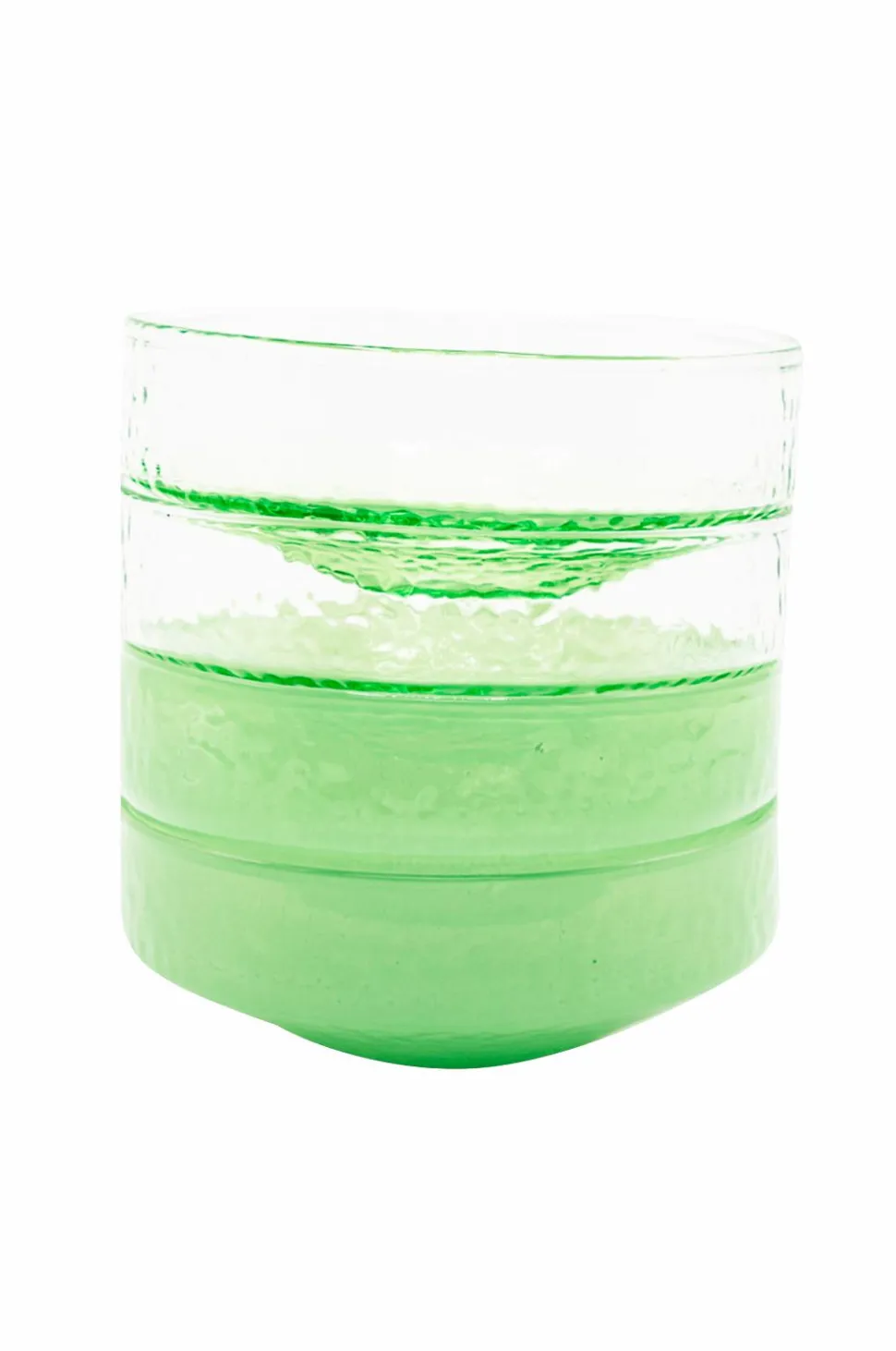 Brut Homeware Skål Claude 4-pak