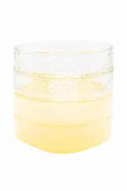 Brut Homeware Skål Claude 4-pak