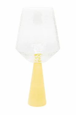 Brut Homeware Vinglas Claude 2-pak