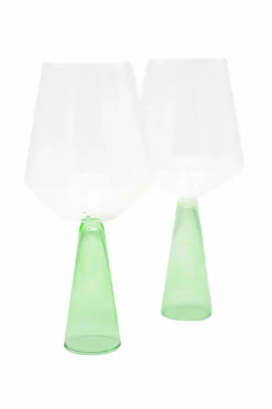 Brut Homeware Vinglas Claude 2-pak