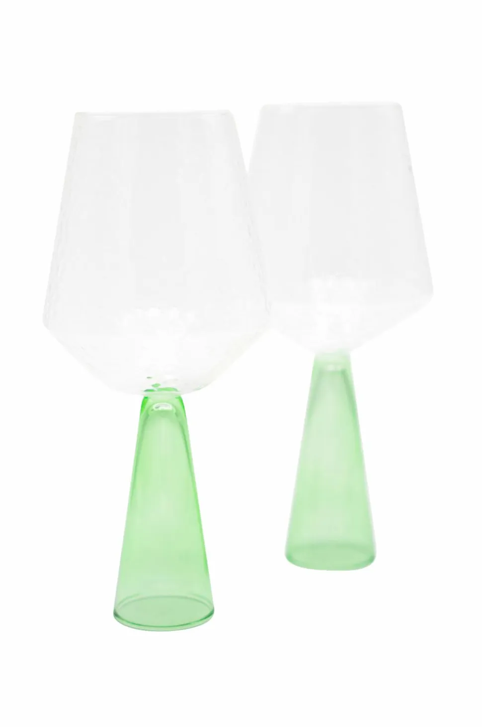 Brut Homeware Vinglas Claude 2-pak