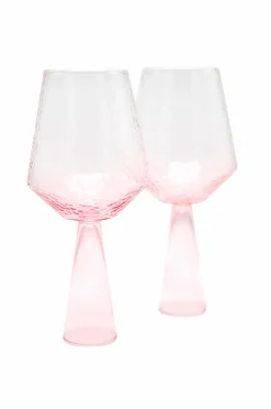Brut Homeware Vinglas Claude 2-pak