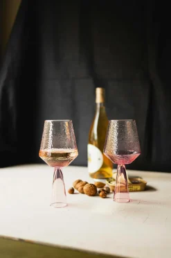 Brut Homeware Vinglas Claude 2-pak