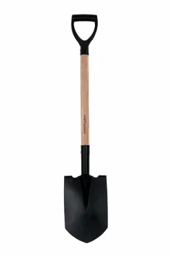 by Benson Spids havespade Deluxe