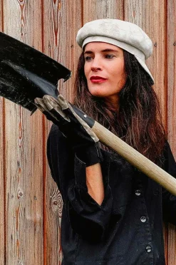 by Benson Spids havespade Deluxe