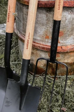 by Benson Spids havespade Deluxe