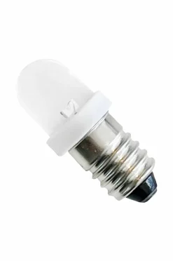 By Rydéns E10 Led-pære