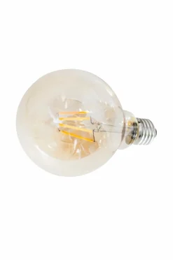 By Rydéns Filament dekorationspære LED Ø95 mm