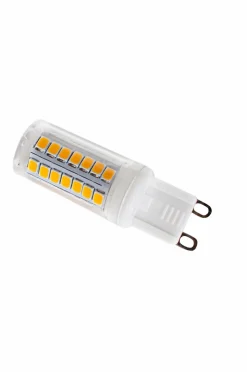 By Rydéns G9 LED dæmpbar 3 W 2700 K 260Lm