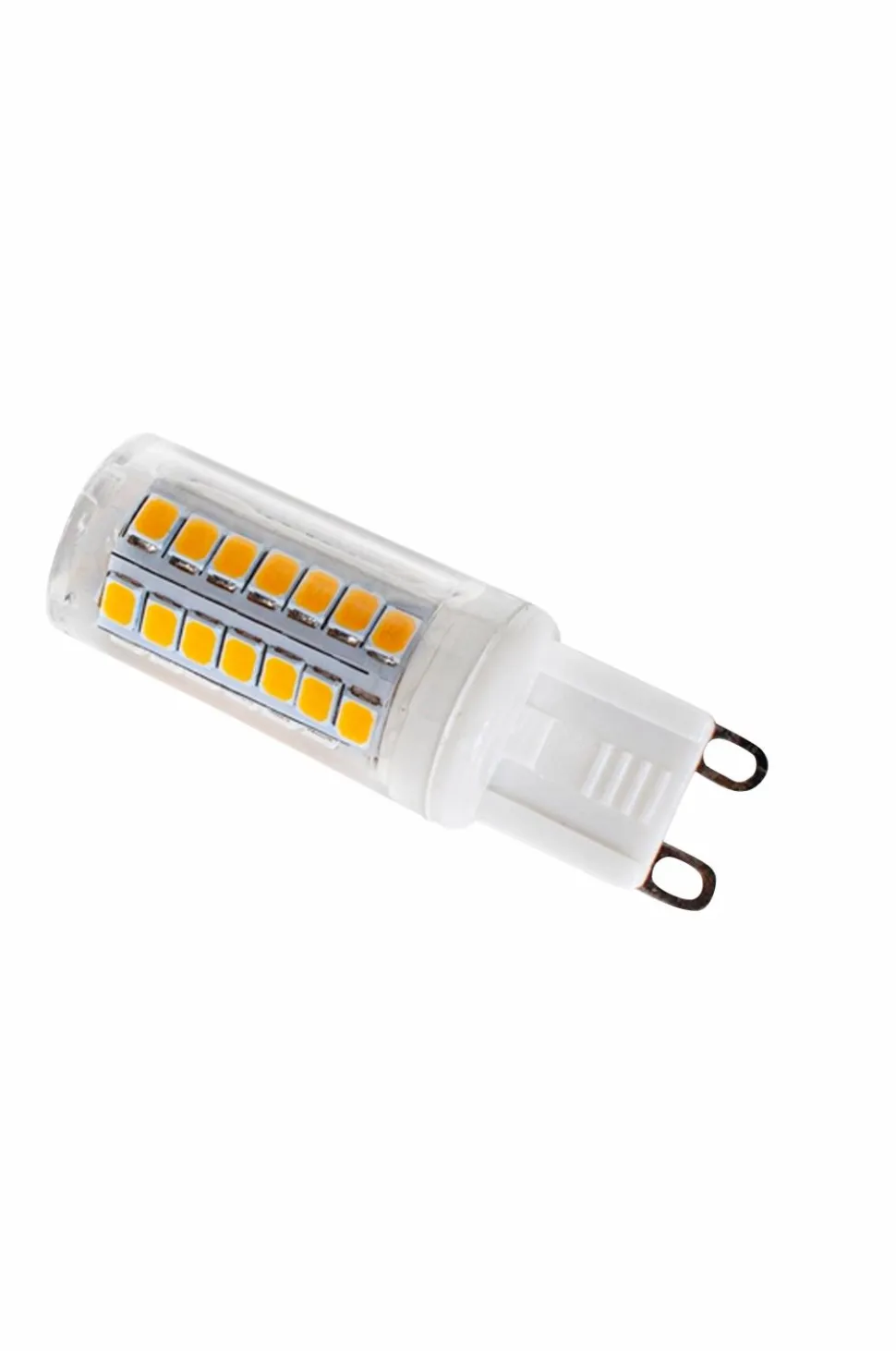 By Rydéns G9 LED dæmpbar 3 W 2700 K 260Lm