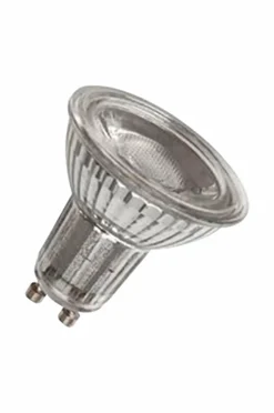 By Rydéns GU10 kan dæmpes LED, 1-pak