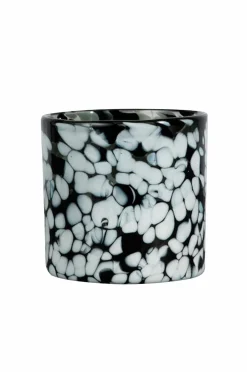 Byon Candle holder Calore XS