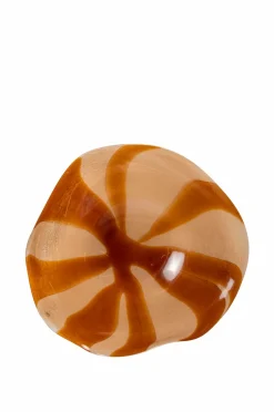 Byon Fad Curve L