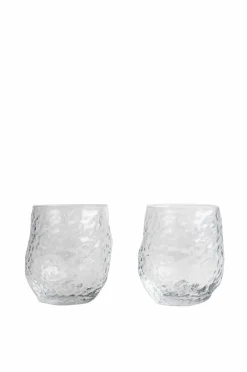 Byon Glas Swan 2-pak