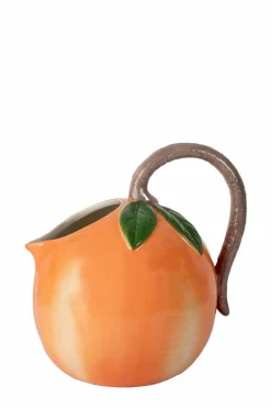 Byon Kande Peach