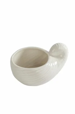 Byon Kop Shelley 2-pak
