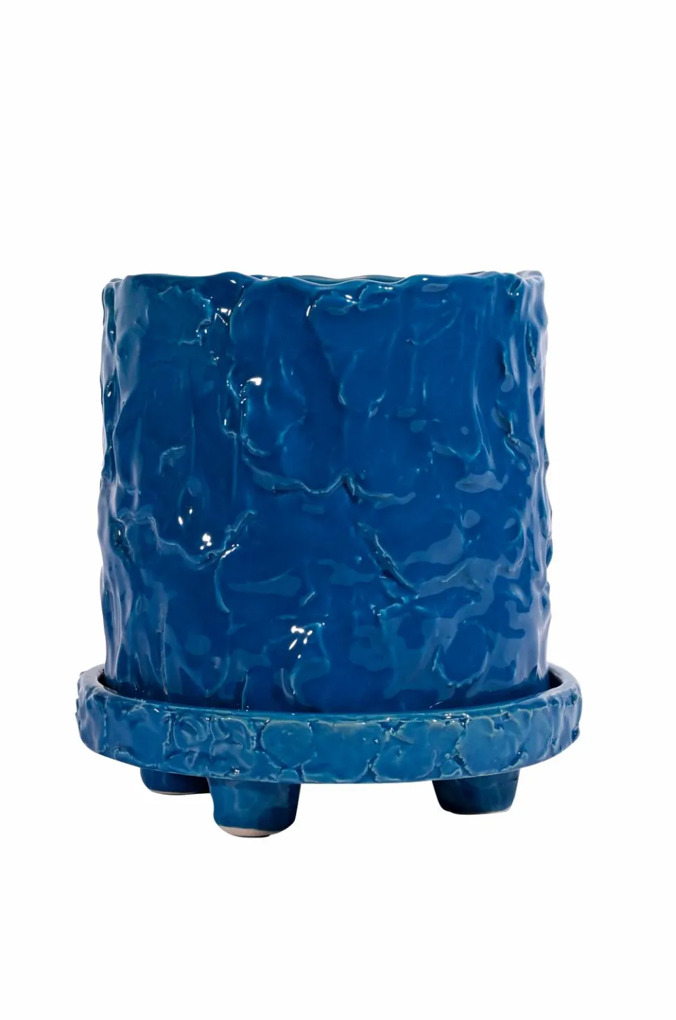 Byon Potte Muddy S