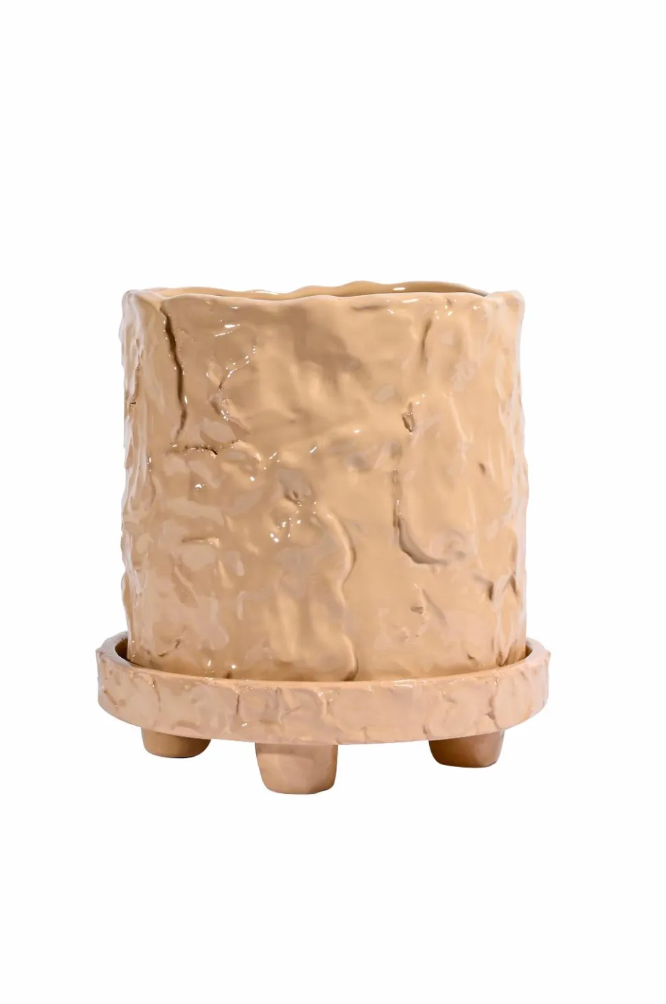 Byon Potte Muddy S