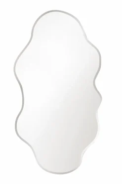 Byon Spejl Flow M