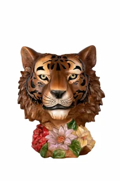 Byon Vas Tiger
