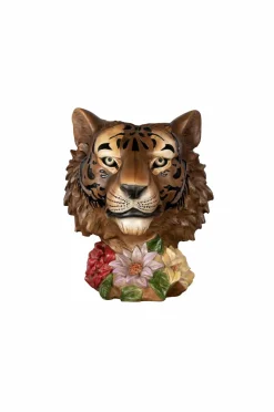 Byon Vas Tiger