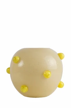 Byon Vase Arlo