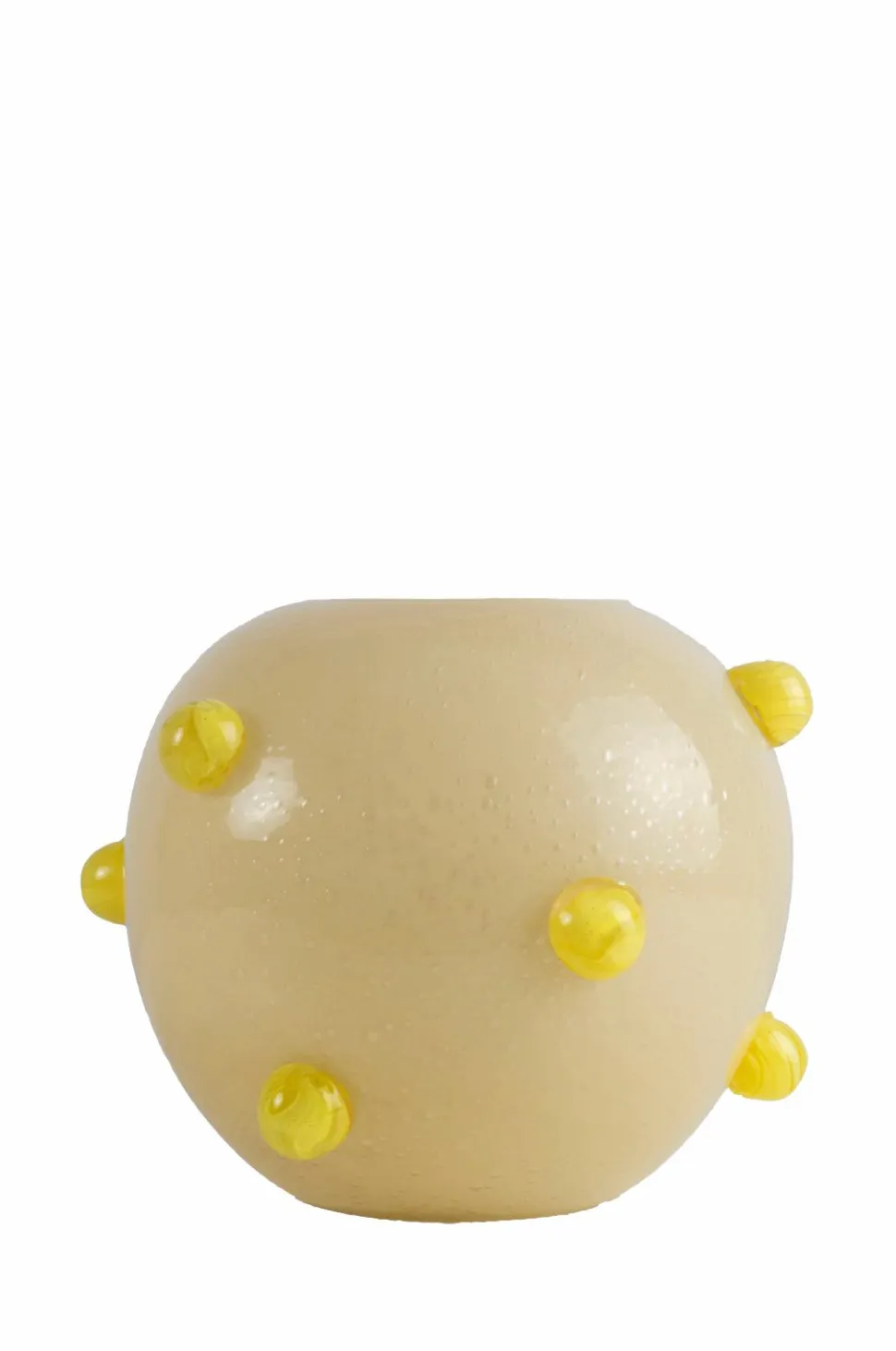 Byon Vase Arlo