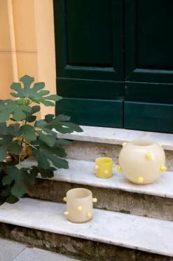 Byon Vase Arlo