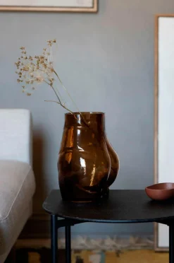 Byon Vase Butt