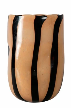 Byon Vase Curt