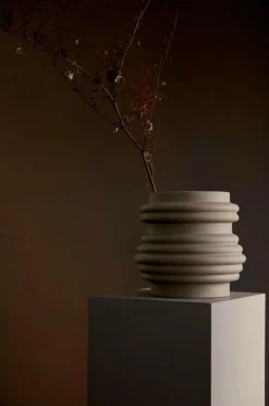 Byon Vase Mila L
