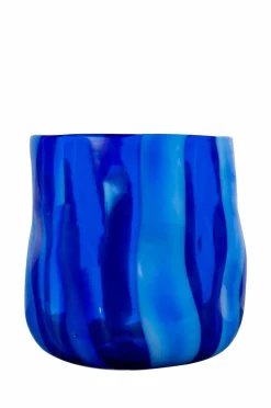 Byon Vase Triton