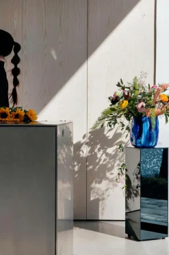 Byon Vase Triton