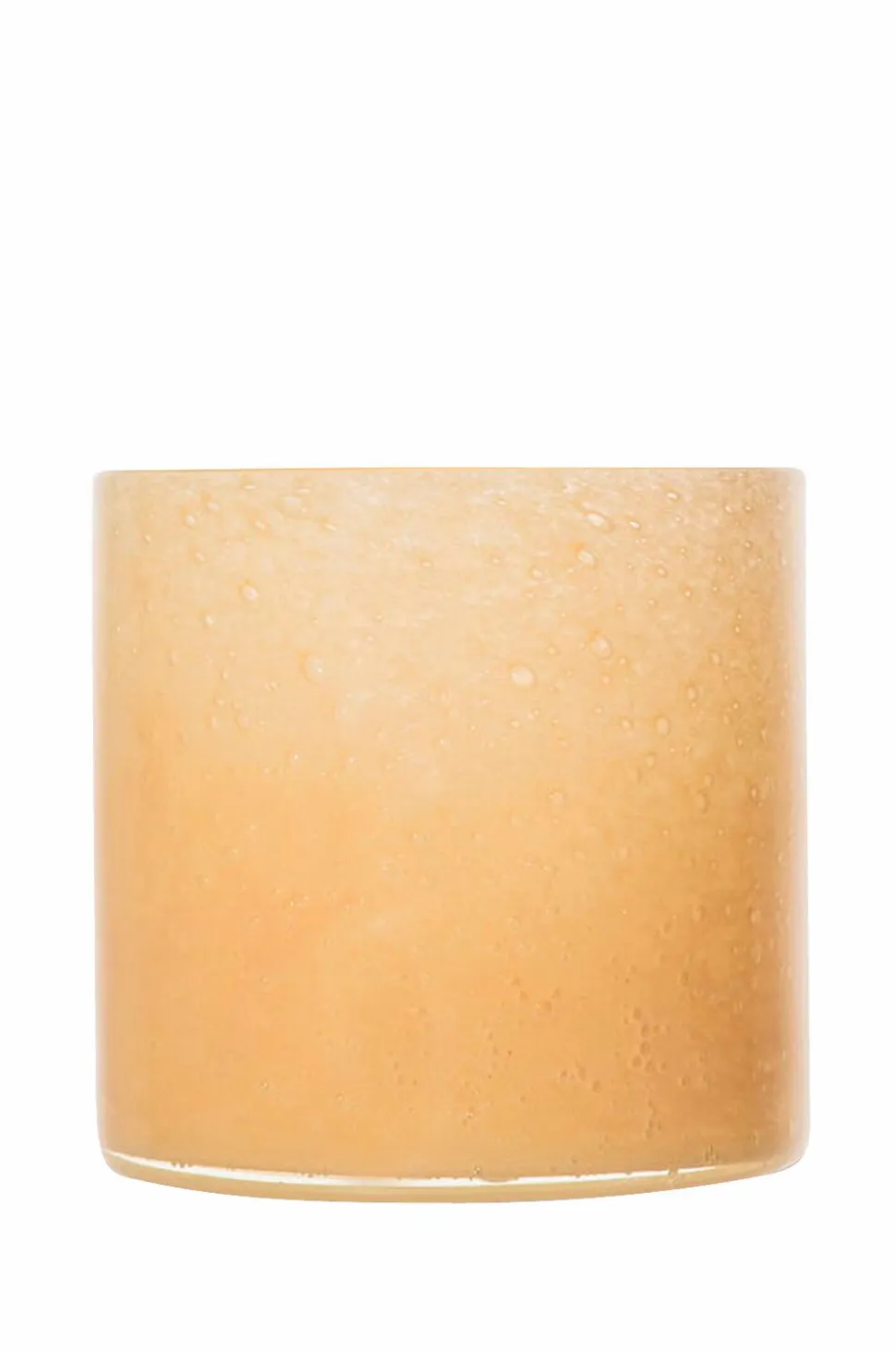 Byon Vase/lysestage Calore M
