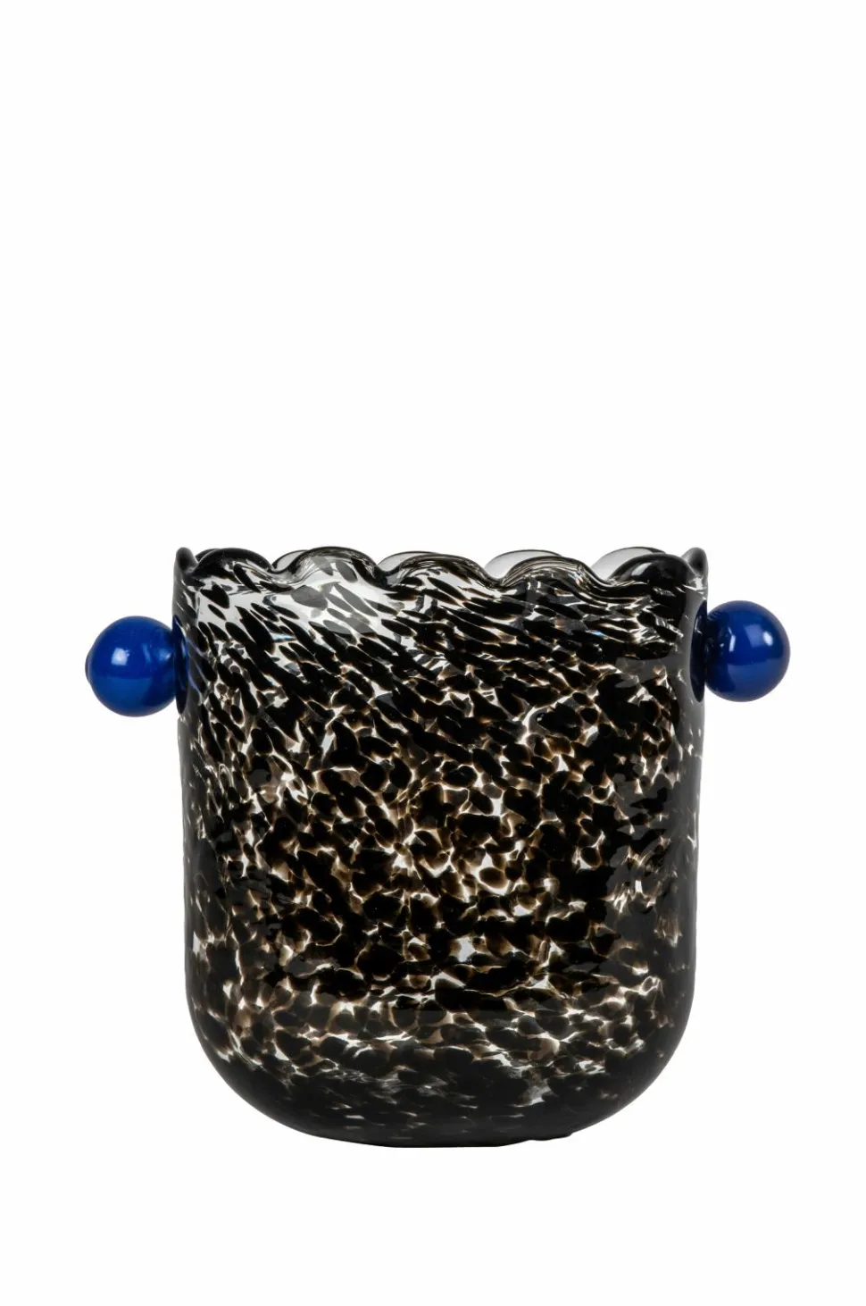 Byon Vase/vin køler Messy højde 26,5 cm