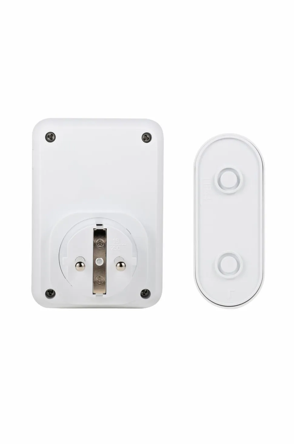 Byron Plug-in 230v