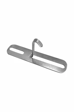 CableCup Hook 85.