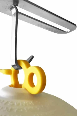 CableCup Hook 85.