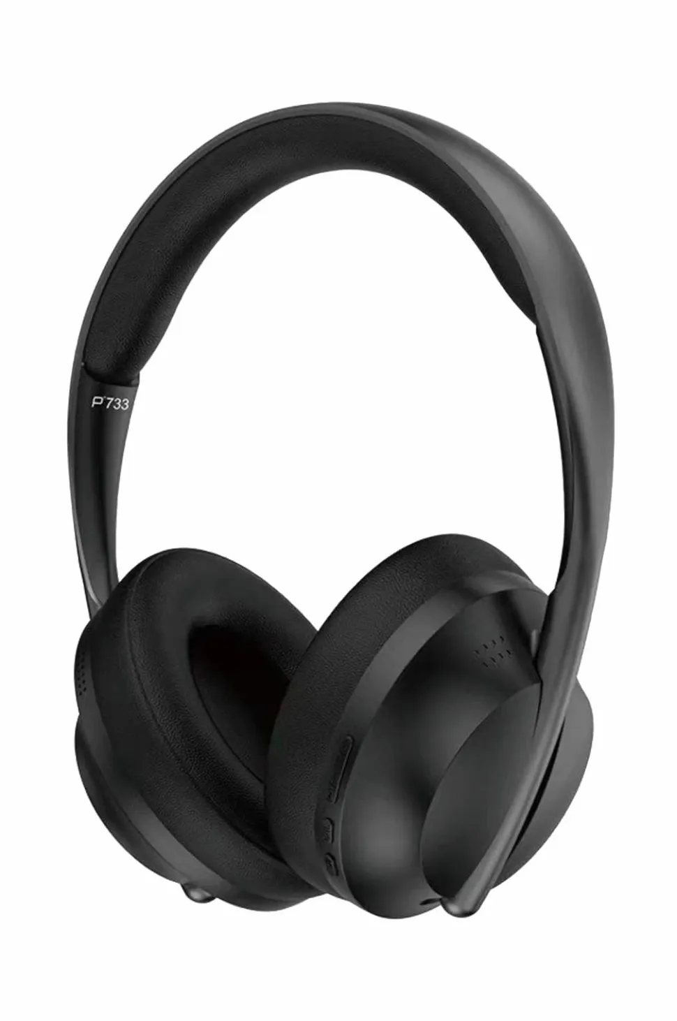 Celly Arcbeat Trådløse over-ear-hovedtelefoner