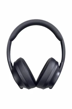 Celly Arcbeat Trådløse over-ear-hovedtelefoner