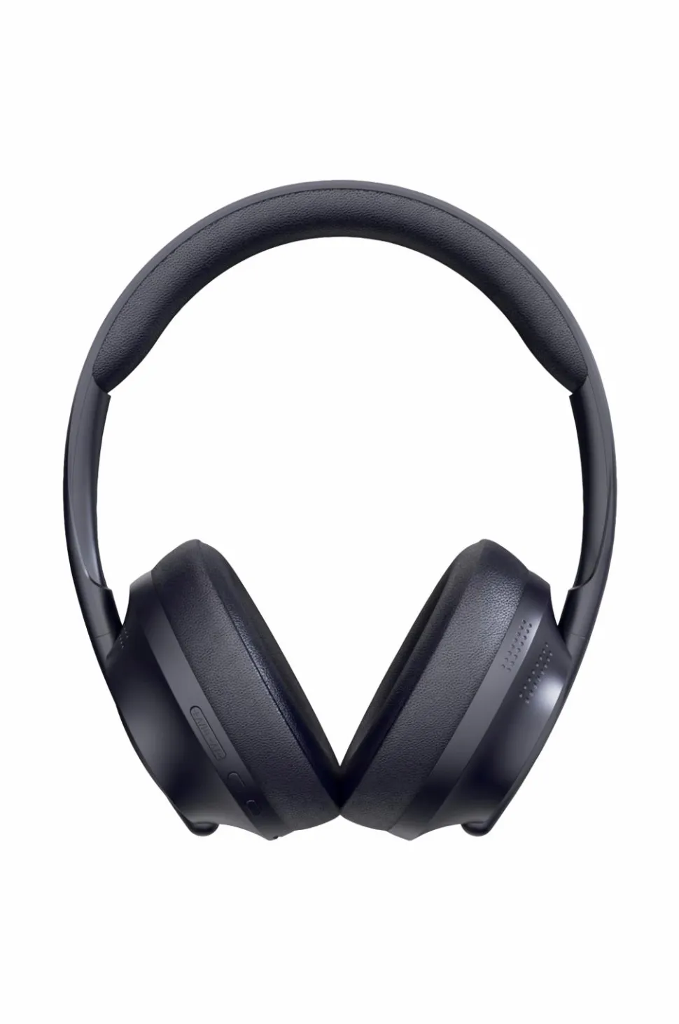 Celly Arcbeat Trådløse over-ear-hovedtelefoner