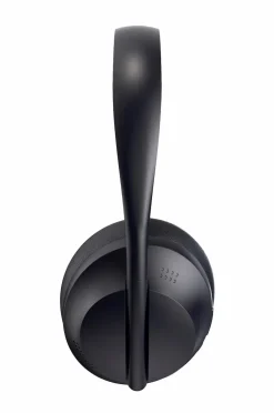 Celly Arcbeat Trådløse over-ear-hovedtelefoner