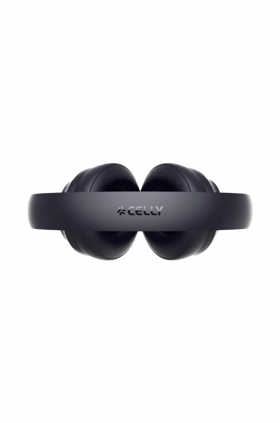 Celly Arcbeat Trådløse over-ear-hovedtelefoner