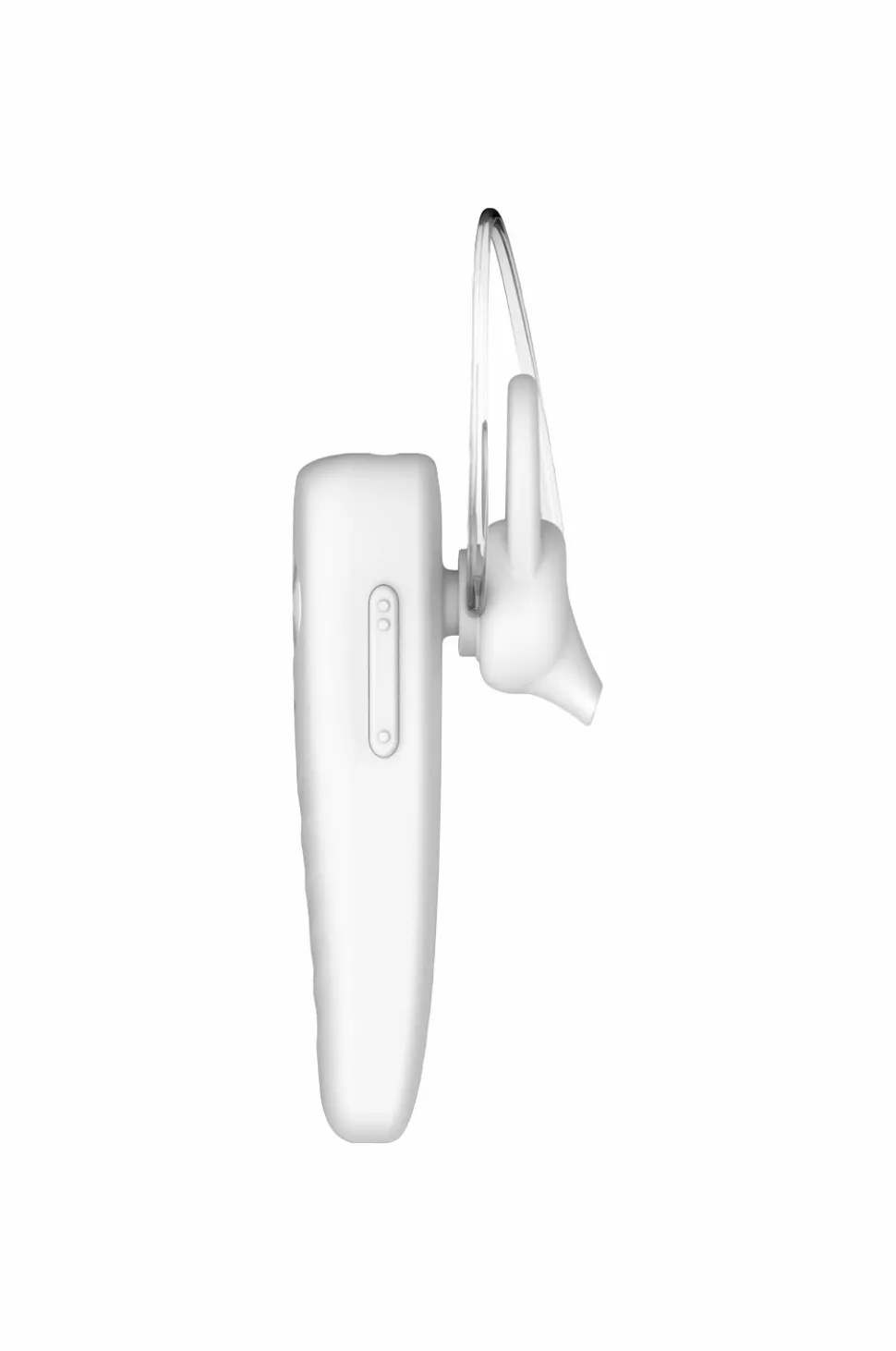 Celly BH20 Mono Bluetooth Headset Hvid