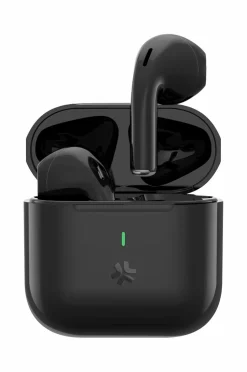 Celly Compact True Wireless Bluetooth-headset Drop
